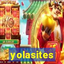 yolasites