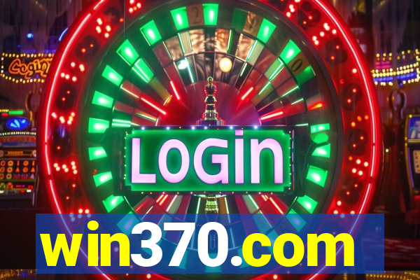 win370.com