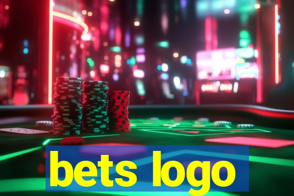 bets logo