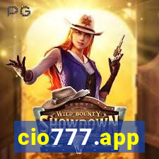 cio777.app