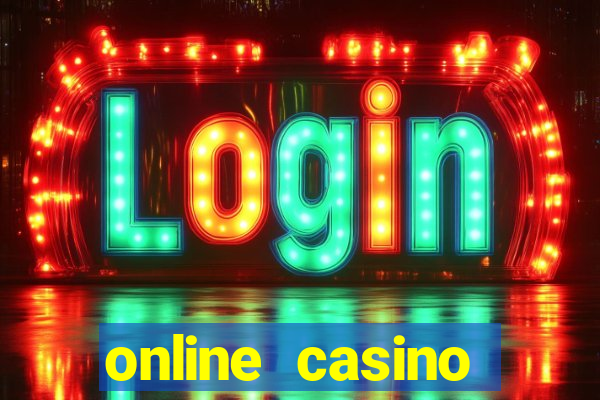 online casino echtgeld paypal