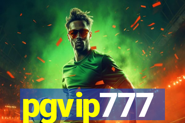 pgvip777