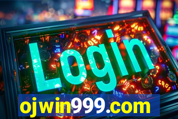 ojwin999.com