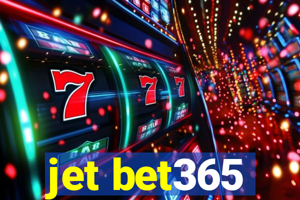 jet bet365