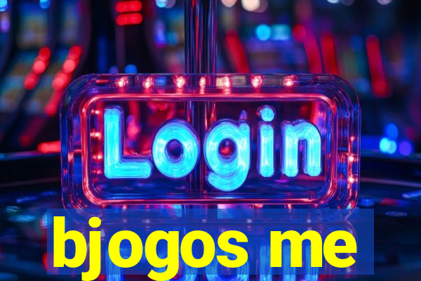 bjogos me