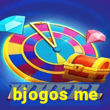 bjogos me