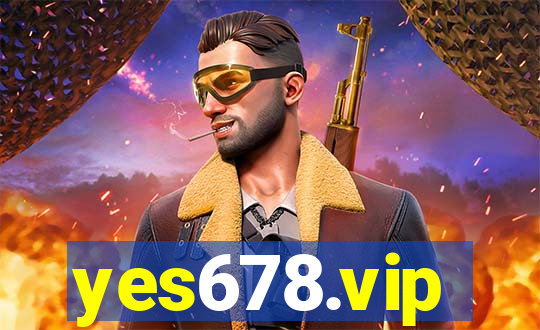 yes678.vip