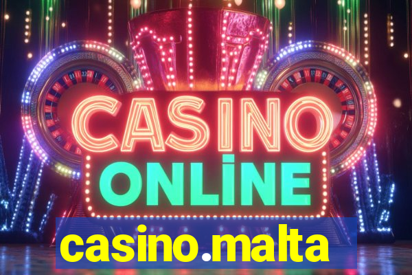 casino.malta