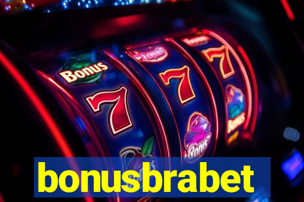 bonusbrabet