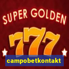 campobetkontakt