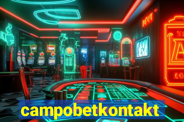 campobetkontakt