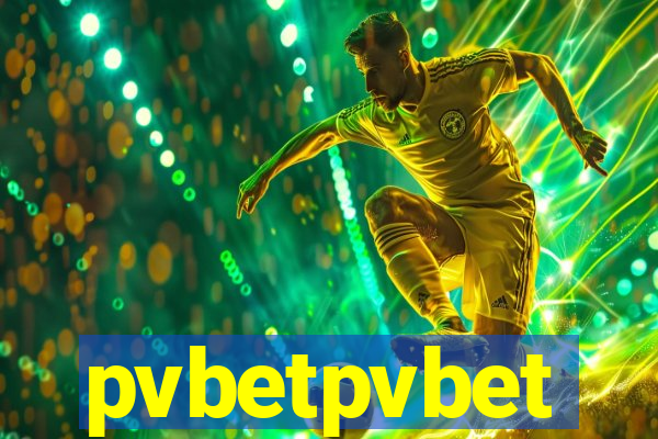 pvbetpvbet