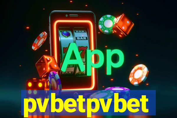 pvbetpvbet