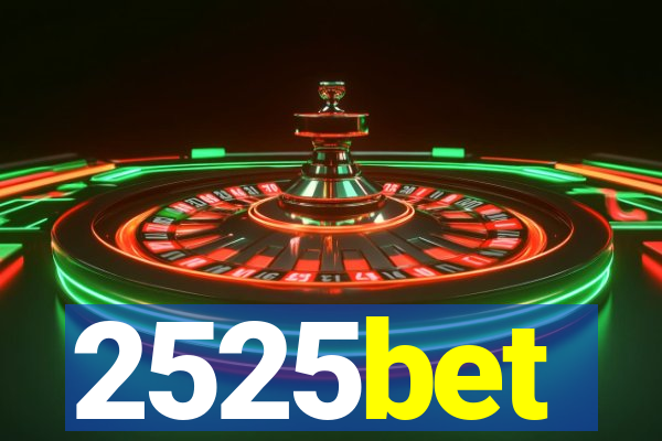 2525bet