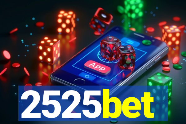 2525bet