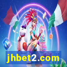 jhbet2.com