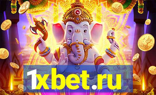 1xbet.ru