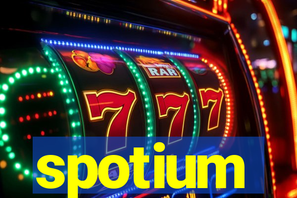 spotium