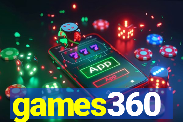 games360