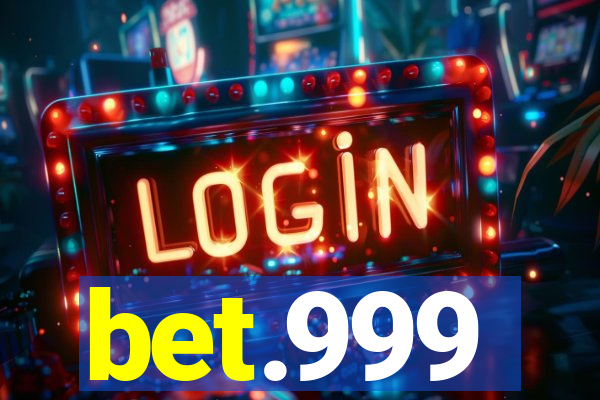 bet.999