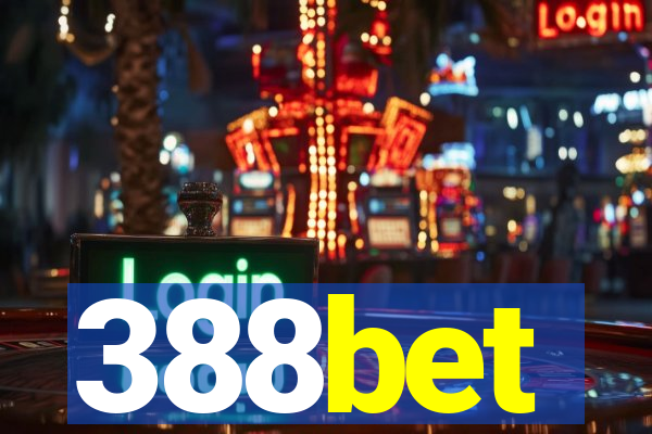 388bet