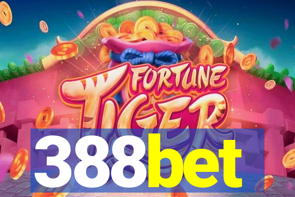 388bet