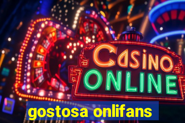 gostosa onlifans