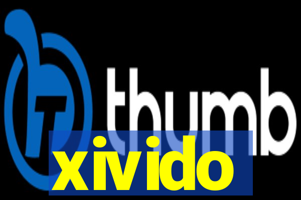 xivido