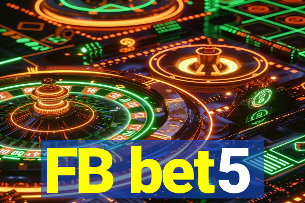 FB bet5