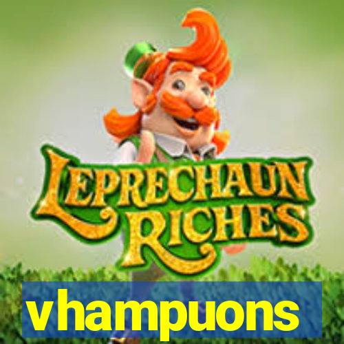 vhampuons