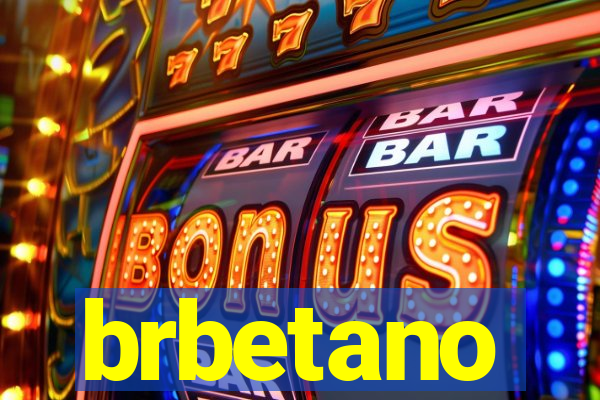 brbetano