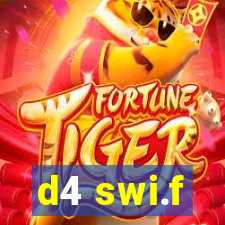 d4 swi.f