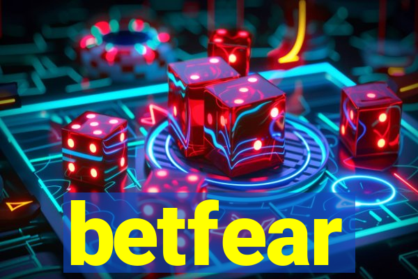 betfear