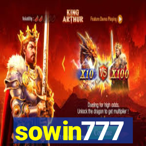 sowin777