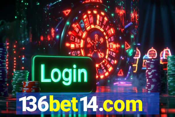 136bet14.com