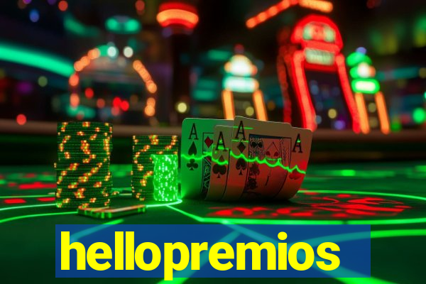 hellopremios