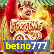 betno777