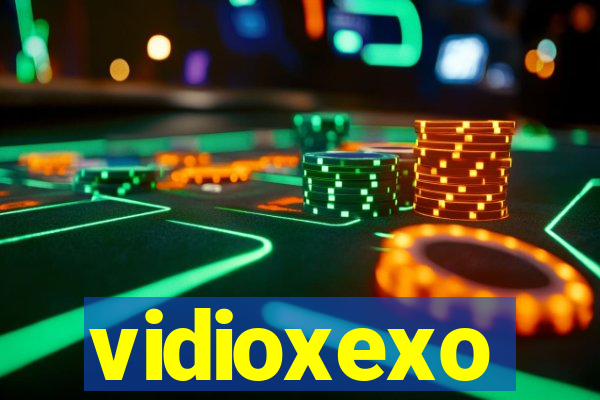 vidioxexo