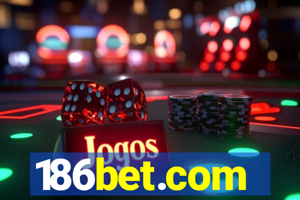 186bet.com