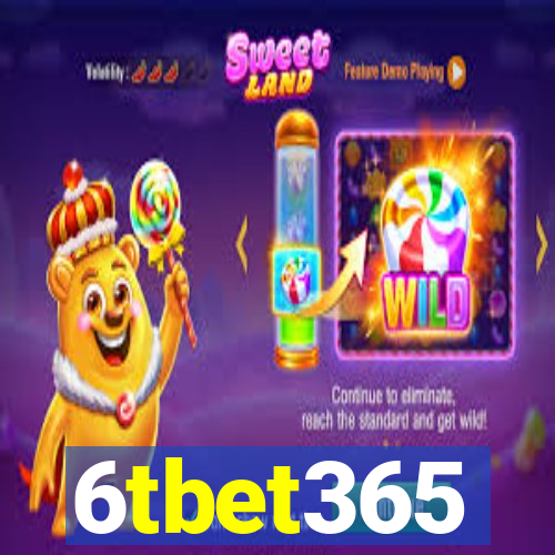 6tbet365