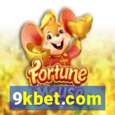 9kbet.com