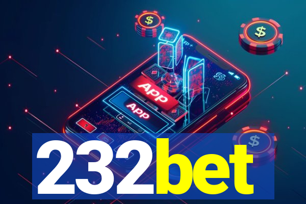 232bet