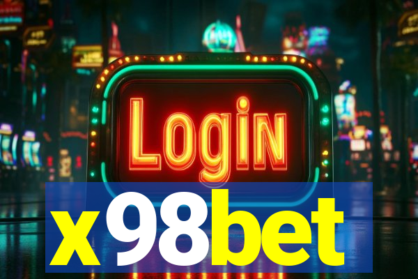 x98bet