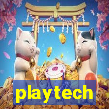 playtech