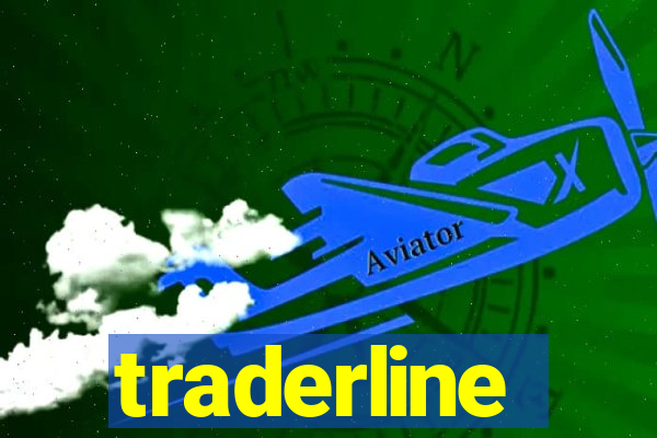 traderline