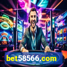 bet58566.com