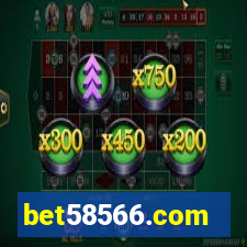 bet58566.com