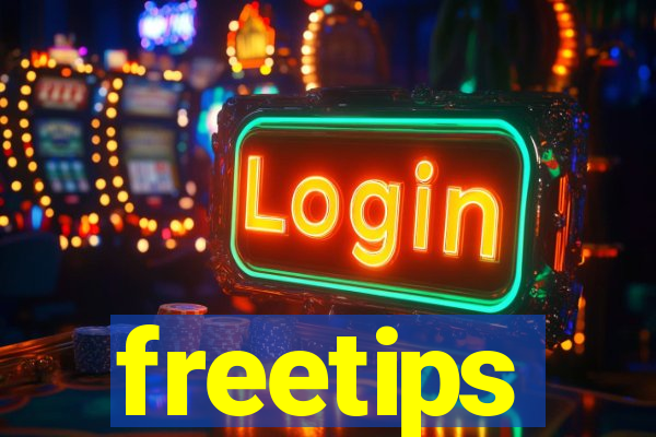 freetips