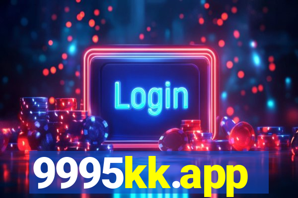 9995kk.app