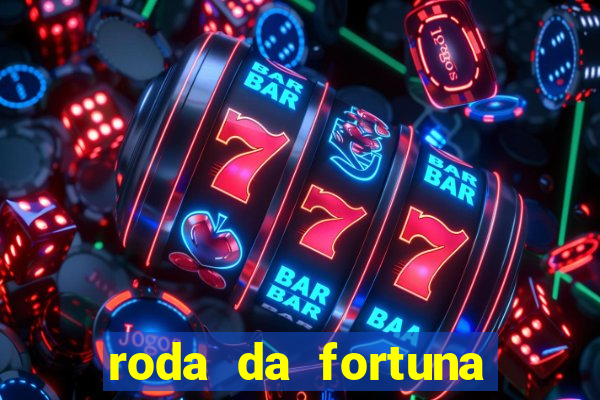 roda da fortuna tarot significado amor